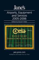 Jane's Airport, Equipment and Services, 2005/06