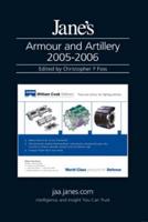 Jane's Armour and Artillery, 2005-06