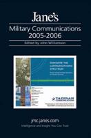 Jane's Military Communications 2005-06