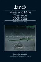 Jane's Mine and Mine Clearance 2005/06
