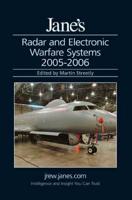 Janee's Radar and Electronic Warfare Systems