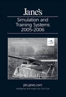 Jane's Simulation and Training Systems 2005/06