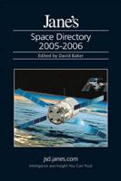 Jane's Space Directory, 2005-06