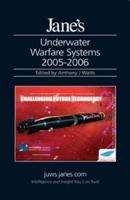 Jane's Underwater Warfare Systems