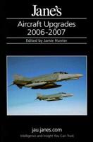 Jane's Aircraft Upgrades 2006/2007