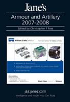 Jane's Armour & Artillery 2006/2007