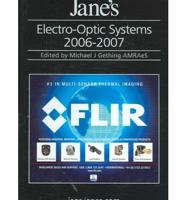 Jane's Electro-Optics Systems 2006/2007
