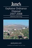 Jane's Explosive Ordnance Disposal 2006/2007
