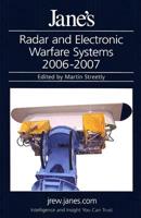 Jane's Radar and Electronic Warfare Systems 2006/2007