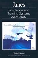 Jane's Simulation and Training Systems 2006/2007