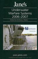 Jane's Underwater Warfare Systems, 2006/07