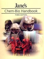 Jane's Chem-Bio Handbook: US 3rd Edition