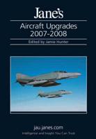 Jane's Aircraft Upgrades 2007/08