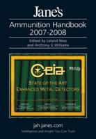 Jane's Ammunition Handbook 2007/2008