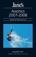 Jane's Avionics 2007/2008
