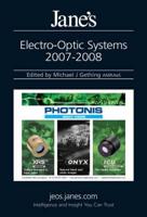 Jane's Electro-Optic Systems 2007-2008