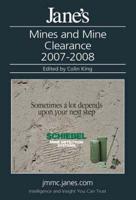 Jane's Mine and Mine Clearance 2007/08