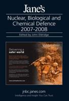Jane's Nuclear Biological Defense 2007-2008