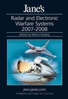 Jane's Radar & Electronic Warfare Systems, 2007-2008