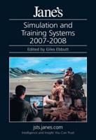 Jane's Simulation and Training Systems 2007/08