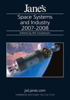 Jane's Space Systems and Industry, 2007-2008