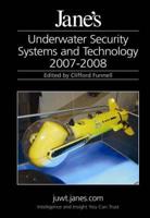 Jane's Underwater Security Systems & Technology 2007/2008