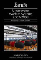 Jane's Underwater Warfare Systems 2007/2008
