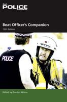 The Beat Officer's Companion
