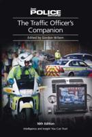 Traffic Officer's Companion 16th Edition