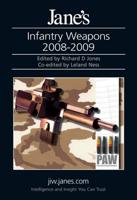 Jane's Infantry Weapons 2008-2009