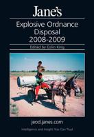 Jane's Explosive Ordnance Disposal, 2008/09