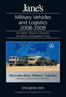 Jane's Military Vehicles and Logistics 2008/2009