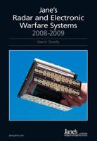 Jane's Radar & Electronic Warfare Systems, 2008-2009