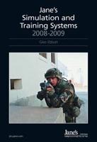 Jane's Simulation and Training Systems 2008/09