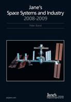 Jane's Space Systems & Industry 2008/2009