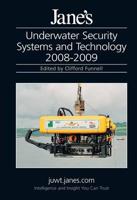 Jane's Underwater Security Systems & Technology 2008-2009