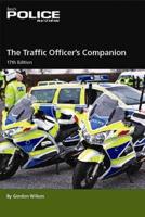 Traffic Officer's Companion 17th Edition