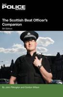 Jane's the Scottish Beat Officer's Companion