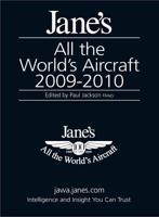 Jane's All the World's Aircraft 2009-2010