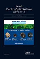Jane's Electro-Optic Systems 2009-2010