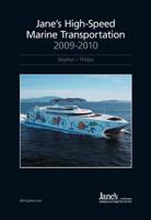 Jane's High-Speed Marine Transportation 2009-2010
