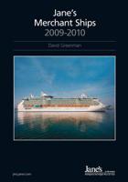 Jane's Merchant Ships 2009-2010