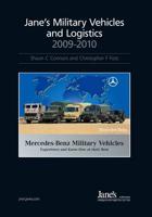 Jane's Military Vehicles and Logistics 2009-2010