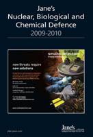 Jane's Nuclear, Biological and Chemical Defence 2009-2010