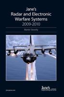 Jane's Radar and Electronic Warfare Systems 2009-2010