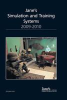 Jane's Simulation and Training Systems 2009-2010