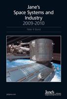 Jane's Space Systems and Industry 2009-2010