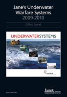 Jane's Underwater Warfare Systems 2009-2010