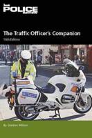 Traffic Officers Companion