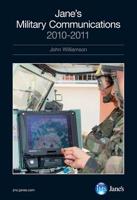 Jane's Military Communications 2010-2011